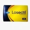 Losectil