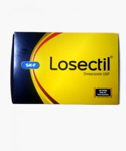 Losectil