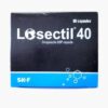 Losectil 40