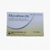Mycofree-250