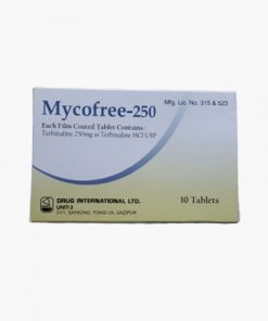 Mycofree-250