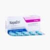 Napadol Tablet