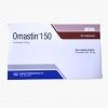 Omastin-150