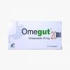 Omegut 20