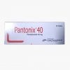 Pantonix 40