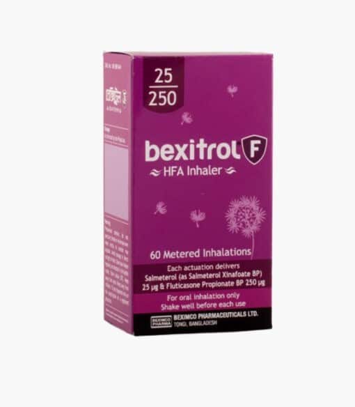 bexitrol-f-hfa