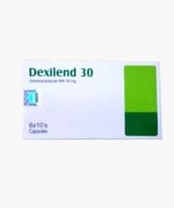 Dexilend-30