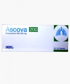 Ascova 200