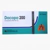 Docopa 200