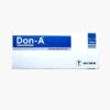 Don-A