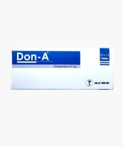 Don-A