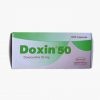Doxin 50