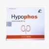 Hypophos