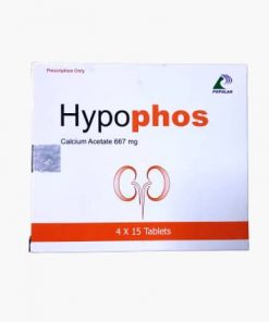 Hypophos