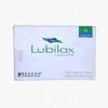 Lubilax