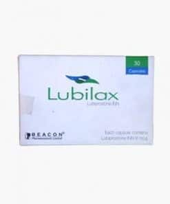 Lubilax