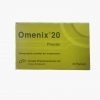 Omenix 20 Oral Powder