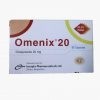 Omenix-20