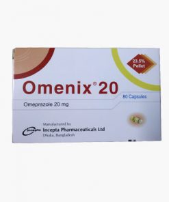 Omenix-20