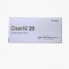 Osartil 25