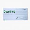 Osartil 50