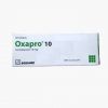 Oxapro 10