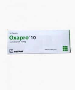 Oxapro 10