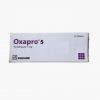 Oxapro 5