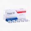 Prosan-50