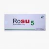 Rosu 5