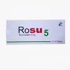 Rosu 5