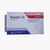 Rosutin-10