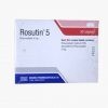 Rosutin-5