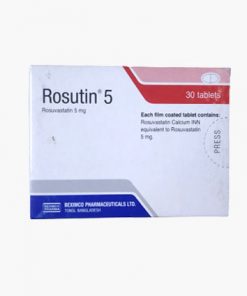 Rosutin-5