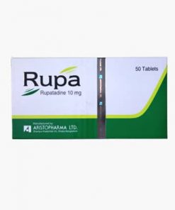 Rupa