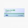 Rupa-Aid 10