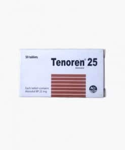 Tenoren-25