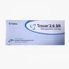 Trocer 26 SR