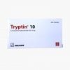 Tryptin 10