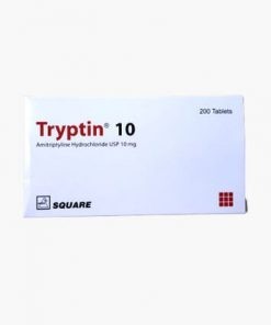 Tryptin 10