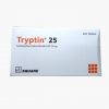 Tryptin-25