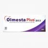 olmesta-plus-tablet