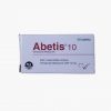Abetis-10