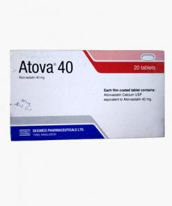 Atova-40