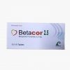 Betacor 2.5