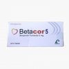 Betacor-5