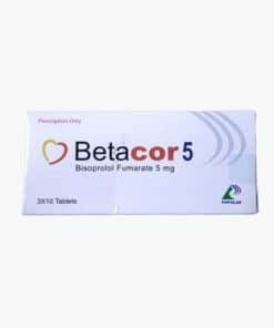 Betacor-5