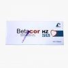 Betacor HZ 2.5-6