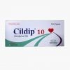 Cildip 10