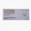 Clopid-As